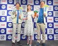 ゆうちゃみ、“塩ヨーグルト”に衝撃「幼なじみが大人になったみたい」 ア...