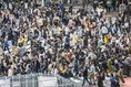 10代〜60代の10⼈に8⼈が何らかの‟界隈”に所属。KEEN株式会社が「界隈に...