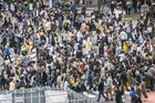 10代〜60代の10⼈に8⼈が何らかの‟界隈”に所属。KEEN株式会社が「界隈における消費⾏動に関する実態調査」を実施