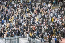 10代〜60代の10⼈に8⼈が何らかの‟界隈”に所属。KEEN株式会社が「界隈における消費⾏動に関する実態調査」を実施