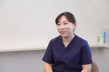 「お口の健康への関心を育てたい」にしおか歯科医院が目指す、患者主体の予防歯科