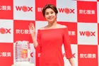藤原紀香、愛猫も“酸素水”でつやつや！温活資格を持つプロ級のこだわり披露