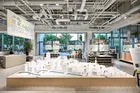 2040年までにWOOD LIFEを実現！   木と生活と都市のデザイン展 「TOKYO WOOD LIFE 2040 山と木と東京」開催レポート