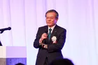 衛星画像とAIで自然を「見える化」。NTTグループ、ネイチャーポジティブ事業ビジョンで自然再興をビジネスへ
