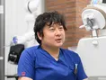 口腔ケアを通じた全身健康の実現と、熱い志を持つ医療人育成に挑む新潟...