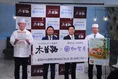 加賀屋の“おもてなし”を木曽路へ。能登復興と和の文化継承をつなぐ共同...