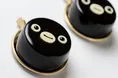 季節毎に味が変わる「Suicaのペンギン ケーキ」が夏にピッタリな “チョ...