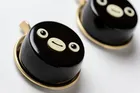 季節毎に味が変わる「Suicaのペンギン ケーキ」が夏にピッタリな “チョコパッション＆マンゴーココ”にテイストを変更！
