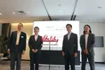 あと10分歩くだけで健康も医療費も変わる？18万人データが示した「プラ...