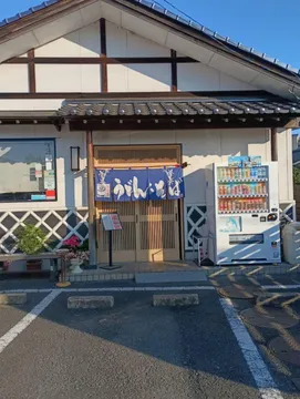 異業種からの承継へ　老舗蕎麦店を未来につなぐ経営者の覚悟