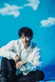 劇場版「TOKYO MER」出演の津田健次郎が「TVガイドVOICE STARS」にて役...