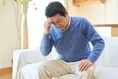 夫は妻に比べ重要書類などの大切なモノの保管場所が分からない？「家族...