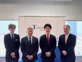 楽器も眼鏡も保証対象に！高額商品や生活必需品の安心を支える延長保証...
