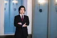 DX支援のその先へ。日本企業の成長を支える総合支援型のIT企業を目指して