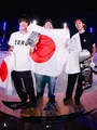 【WSTローマ2026ストリート】白井空良が優勝！根附2位・佐々木3位で日本男子が表彰台独占！女子はクロエ・コベルが圧勝、織田夢海が準優勝