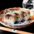 小山薫堂氏が主人「下鴨茶寮」の贅沢料理が株主優待でもらえる！？小山...