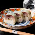 小山薫堂氏が主人「下鴨茶寮」の贅沢料理が株主優待でもらえる！？小山氏おすすめグルメ3選