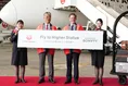 ＪＡＬ×マリオット、相互ステイタスマッチを実現　航空とホテルのシナジ...