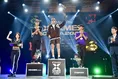 【X Games Chiba 2026ストリート】小野寺吟雲が連勝！ベストトリックは...