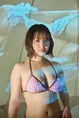 被写体の奥底に眠る “怪物”に迫るグラビアムック「BLT MONSTER Round9 ...