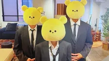トップYouTuberを支える作家の挑戦「遊ぶように働く会社の、まじめな実験」