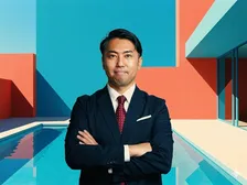 ​​運動あそびで子どもの「心」を育てる。「さわだスポーツ」が描く、非認知能力と自己肯定感を育む新しい教育