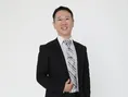 総合診療×ちょこっと美容で、地元の健康寿命を延ばしたい。みしま長泉Tm...