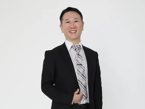 総合診療×ちょこっと美容で、地元の健康寿命を延ばしたい。みしま長泉Tmクリニックの志