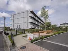 築29年の元社宅が“湘南らしい住まい”に。自然と地域をつなぐ「コンフォリア・リヴ湘南鵠沼」が誕生