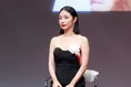 「チャレンジが美しい姿を作る」 MEGUMIが語る、変化を恐れない心と美の...