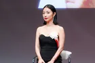 「チャレンジが美しい姿を作る」 MEGUMIが語る、変化を恐れない心と美の相関関係