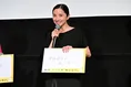 体内時計が狂っている堀田真由、1分間をゆっくり2分カウント「お風呂み...