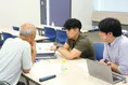 電気代高騰にどう備える？さいたま市で専門家が解説した「節電の限界」...
