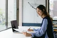 ITフリーランス調査、85.8％が契約・報酬トラブルを経験　「契約書だけ...