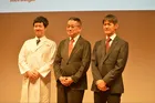 いつものビヒダスヨーグルトで「老化速度」が低下？　森永乳業が日本初の最新研究結果を発表