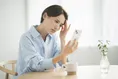 体調不良の際、AIに相談するのは間違い？医師の約9割が「AI の意見をう...