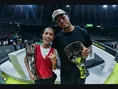 【SLSテイクオーバー2026リオ】コルダノ・ラッセルがフェイキー対決を制...