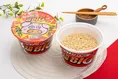 あの「ブタメン」が約4倍の大きさになって登場！「ブタメン超BIG」がセ...
