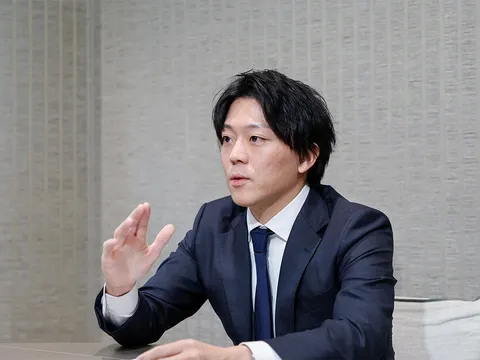 and Vetが体現する「どうぶつに関わる人が幸せになる」仕組み