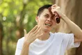 今までの熱中症対策では不十分！？専門家が警鐘を鳴らす「雨季化熱中症...