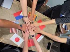 ​人手不足という切実な危機を越境の力で打破する。真のグローバル化への道標