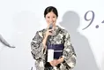 今田美桜がスマホ寝落ち出来ないワケとは？「アラームが…」