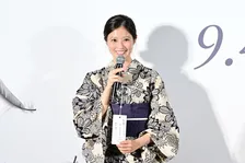 今田美桜がスマホ寝落ち出来ないワケとは？「アラームが…」