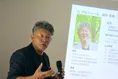 地表温度を最大20℃低減！猛暑とゲリラ豪雨に立ち向かう「Beat the Heat...