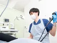 ​「夏バテ」に潜む胃腸のSOS、大腸カメラが拓く「がん予防」という選択肢