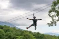 シルバーウィークはニセコビレッジへ！残暑を避ける「クールケーション...
