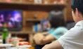 平日の夕食は平均34.5分、82.5％が「ほっと一息つく時間にしたい」　家...