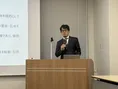 うつ病治療、「医師任せ」から共同意思決定へ　新ガイドラインが示す診...