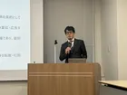 うつ病治療、「医師任せ」から共同意思決定へ　新ガイドラインが示す診療改革