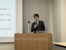うつ病治療、「医師任せ」から共同意思決定へ　新ガイドラインが示す診療改革